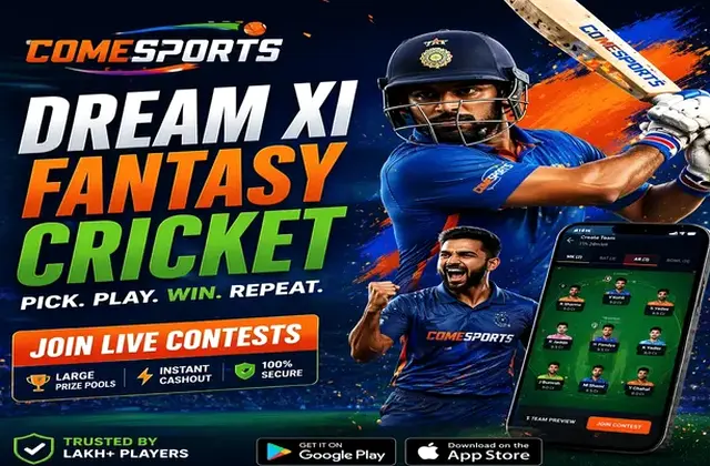 Www777gold (777 gold) fantasy cricket & matchday visual 1