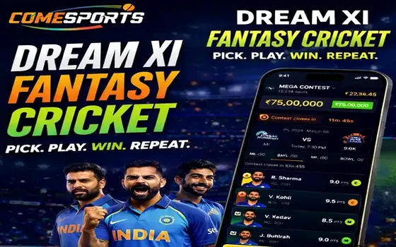 Chennai vs Mumbai on Www777gold
