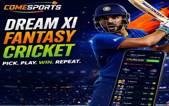 Bengaluru vs Kolkata on Www777gold