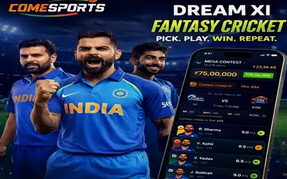 India vs Australia on Www777gold