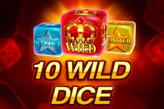 Speed Baccarat — baccarat ao vivo