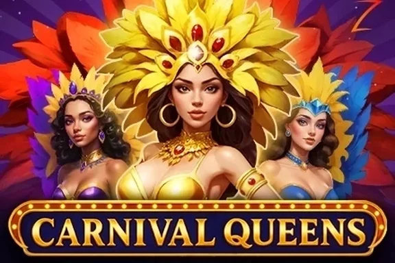 Blackjack Multihand — blackjack ao vivo